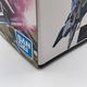����šێ��ގݎ��ގѡ�MG 1/100�������Mk-V PB���� [4573102615633]��OȾ�ġ�