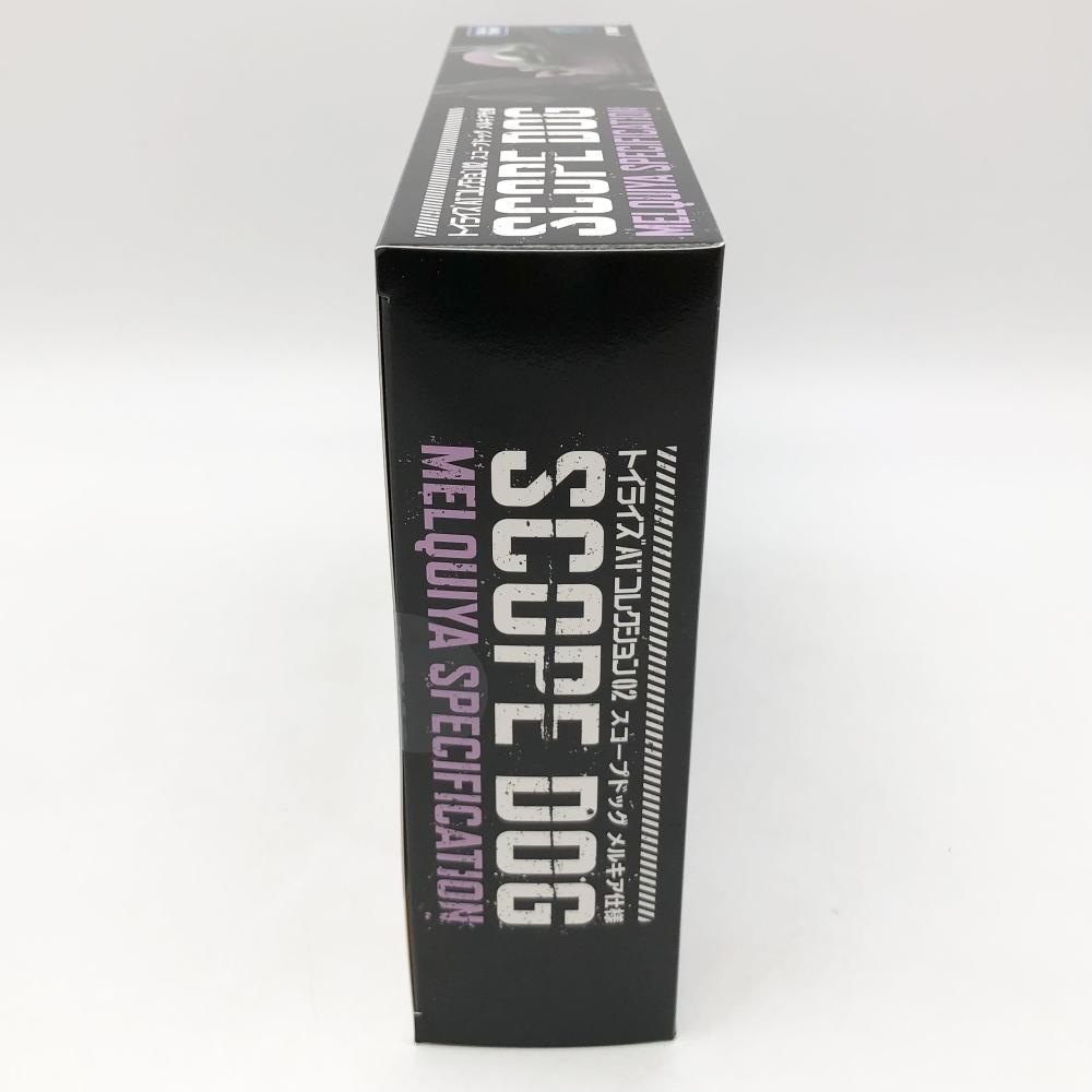 ����š�̤���� ������ȥߡ� ���õ�ʼ�ܥȥॺ �ȥ��饤�� AT���쥯�����02 �������ץɥå� ��륭�����͡�O˭��Ź��