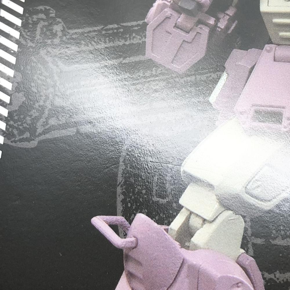 ����š�̤���� ������ȥߡ� ���õ�ʼ�ܥȥॺ �ȥ��饤�� AT���쥯�����02 �������ץɥå� ��륭�����͡�O˭��Ź��