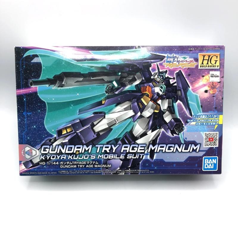 ����šێ��ގݎ��ގѡˎʎގݎ��ގ� HGBD:R 1/144 ���ގݎ��ގ�TRYAGE�ώ��ގŎ� ���ގݎ��ގюˎގَĎގ��ގ��ʎގ�����re.rise [4573102602442]��O����������Ź��