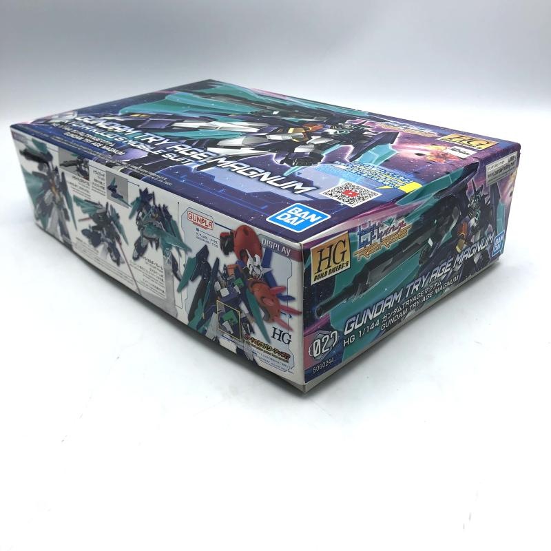 ����šێ��ގݎ��ގѡˎʎގݎ��ގ� HGBD:R 1/144 ���ގݎ��ގ�TRYAGE�ώ��ގŎ� ���ގݎ��ގюˎގَĎގ��ގ��ʎގ�����re.rise [4573102602442]��O����������Ź��