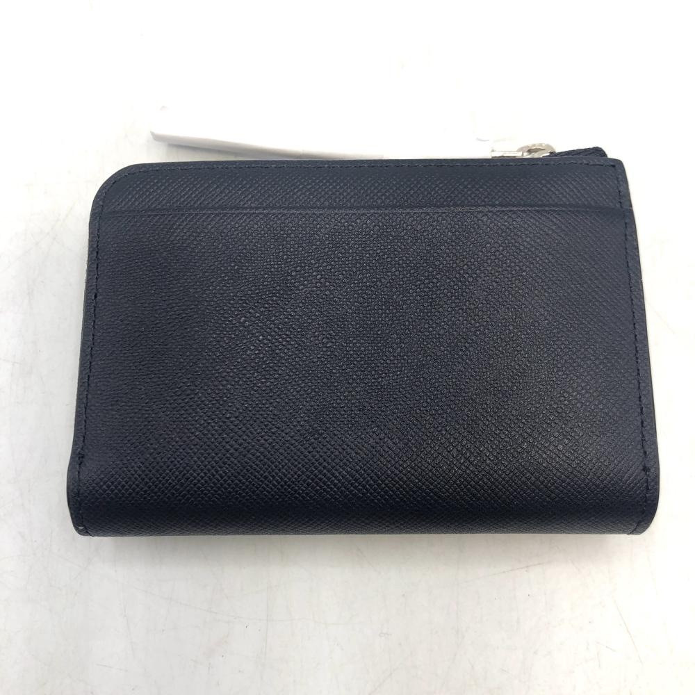 ����š�Paul smith ���������� �����󥱡��� �ͥ��ӡ� �١������O̾�Ų��ߤʤȡ�