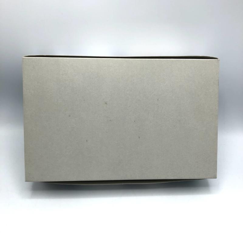 ����šێ��ގݎ��ގѡˎʎގݎ��ގ� HGBD:R 1/144 ���ގݎ��ގ�TRYAGE�ώ��ގŎ� ���ގݎ��ގюˎގَĎގ��ގ��ʎގ�����re.rise [4573102602442]��O����������Ź��