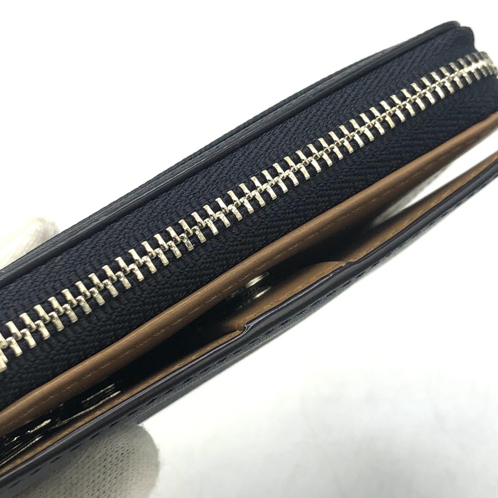 ����š�Paul smith ���������� �����󥱡��� �ͥ��ӡ� �١������O̾�Ų��ߤʤȡ�