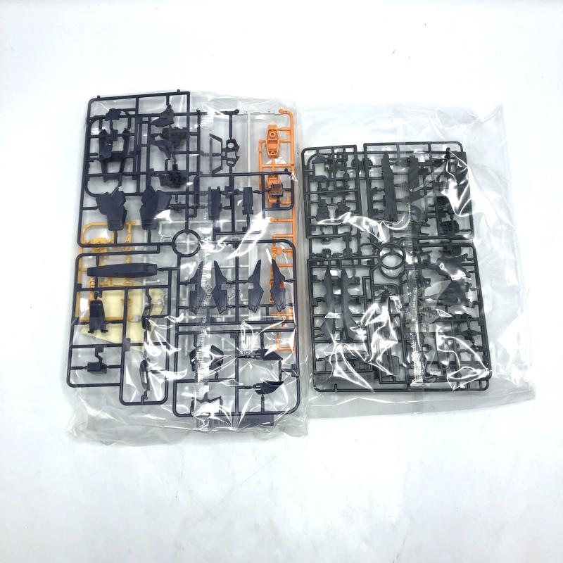 ����šێ��ގݎ��ގѡˎʎގݎ��ގ� HGBD:R 1/144 ���ގݎ��ގ�TRYAGE�ώ��ގŎ� ���ގݎ��ގюˎގَĎގ��ގ��ʎގ�����re.rise [4573102602442]��O����������Ź��