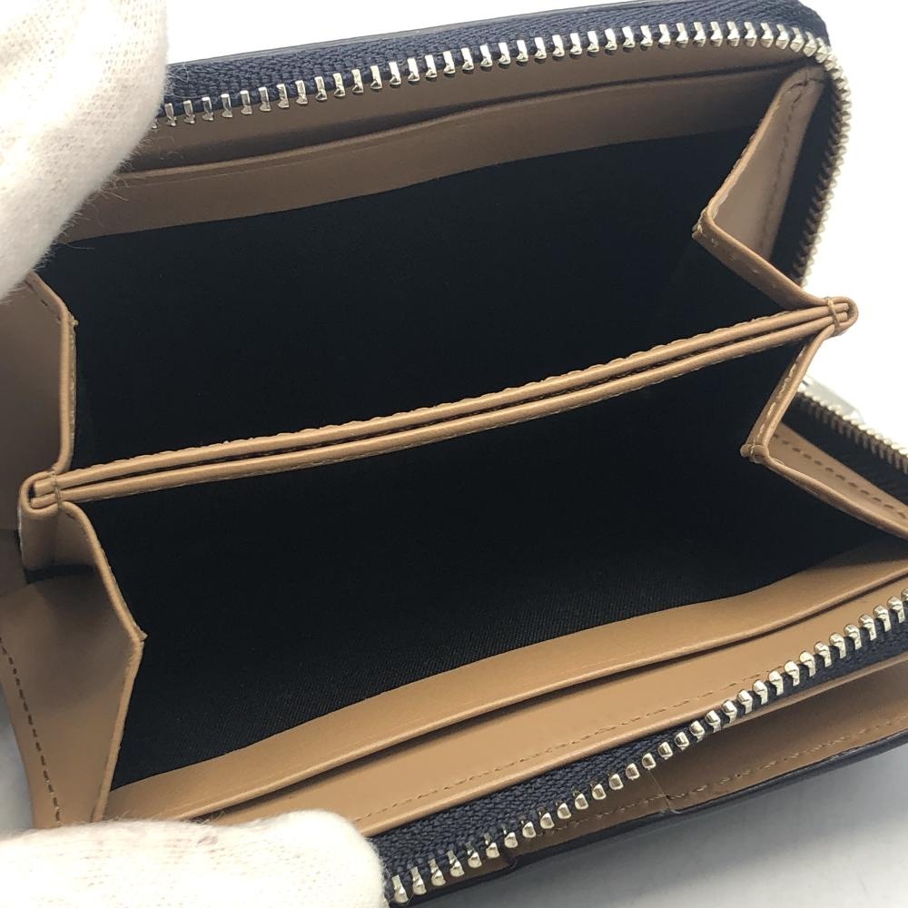 ����š�Paul smith ���������� �����󥱡��� �ͥ��ӡ� �١������O̾�Ų��ߤʤȡ�