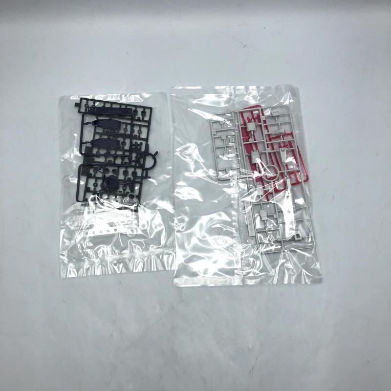 ����šێ��ގݎ��ގѡˎʎގݎ��ގ� HGBD:R 1/144 ���ގݎ��ގ�TRYAGE�ώ��ގŎ� ���ގݎ��ގюˎގَĎގ��ގ��ʎގ�����re.rise [4573102602442]��O����������Ź��