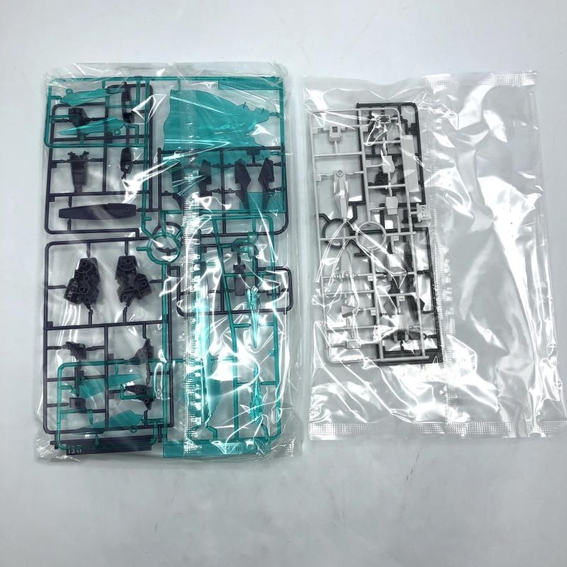 ����šێ��ގݎ��ގѡˎʎގݎ��ގ� HGBD:R 1/144 ���ގݎ��ގ�TRYAGE�ώ��ގŎ� ���ގݎ��ގюˎގَĎގ��ގ��ʎގ�����re.rise [4573102602442]��O����������Ź��