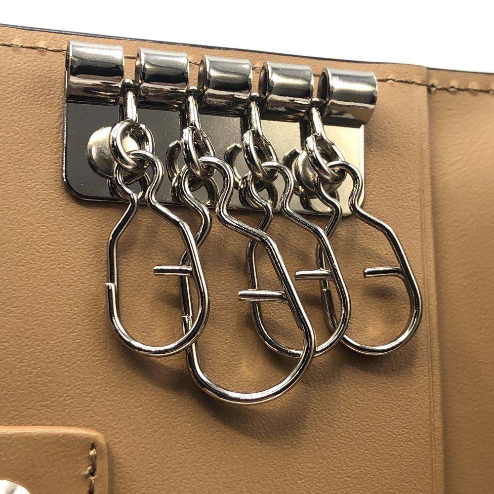 ����š�Paul smith ���������� �����󥱡��� �ͥ��ӡ� �١������O̾�Ų��ߤʤȡ�