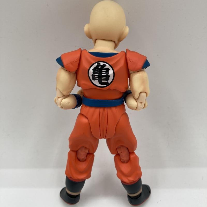 ����š�Ȣ̵)S.H.Figuarts ���؎؎� (�Ďގ׎��ގݎΎގ��ٲ�)��M�����ԡ�
