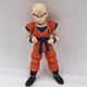 ����š�Ȣ̵)S.H.Figuarts ���؎؎� (�Ďގ׎��ގݎΎގ��ٲ�)��M�����ԡ�