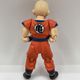 ����š�Ȣ̵)S.H.Figuarts ���؎؎� (�Ďގ׎��ގݎΎގ��ٲ�)��M�����ԡ�