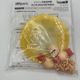 ����š�Ȣ̵)S.H.Figuarts ���؎؎� (�Ďގ׎��ގݎΎގ��ٲ�)��M�����ԡ�
