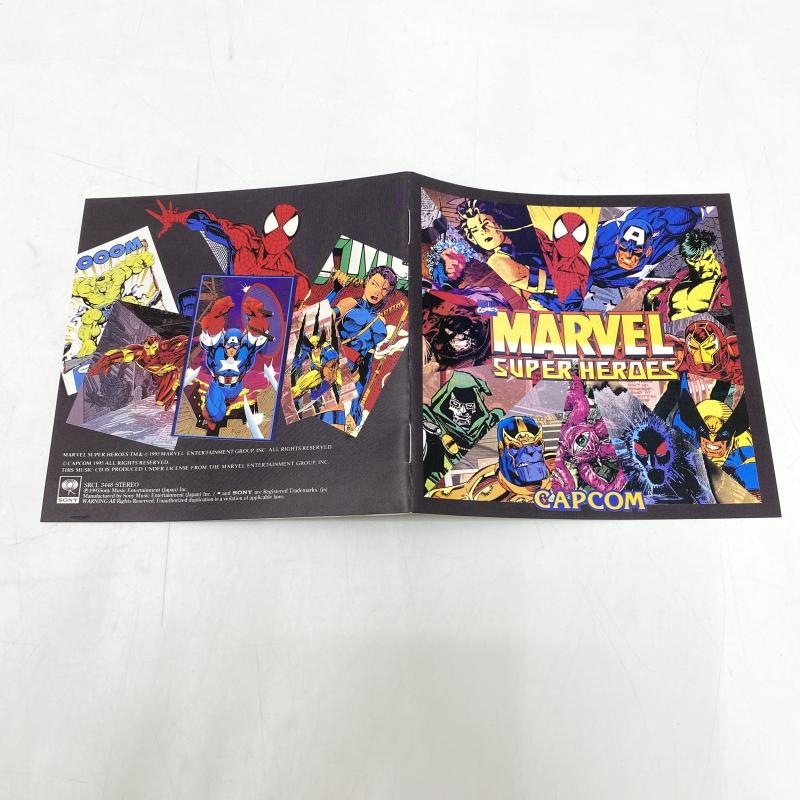 šۡڳێώގَʎߎˎێ/ĎގގюĎ׎CDDISCOëŹ