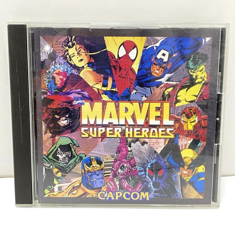 šۡڳێώގَʎߎˎێ/ĎގގюĎ׎CDDISCOëŹ