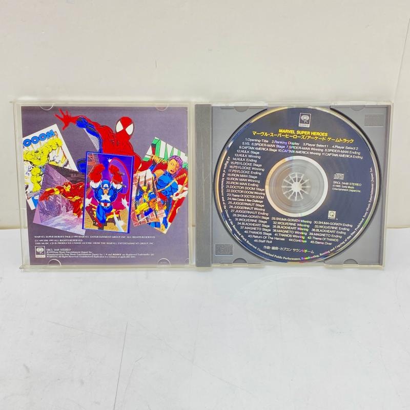 šۡڳێώގَʎߎˎێ/ĎގގюĎ׎CDDISCOëŹ