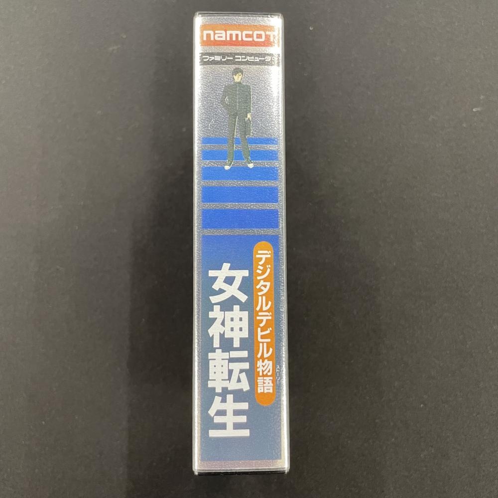 ����š�FC�˽���ž���� �Îގ��ގ��َÎގˎގ�ʪ�� [4907892000308]��O̾�Ų��ߤʤȡ�