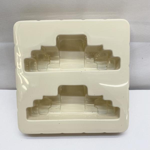����š�004 �Ϲ羦�� KP-245B ����5450 �������ع��� 2ξ������ ��O���ܡ�