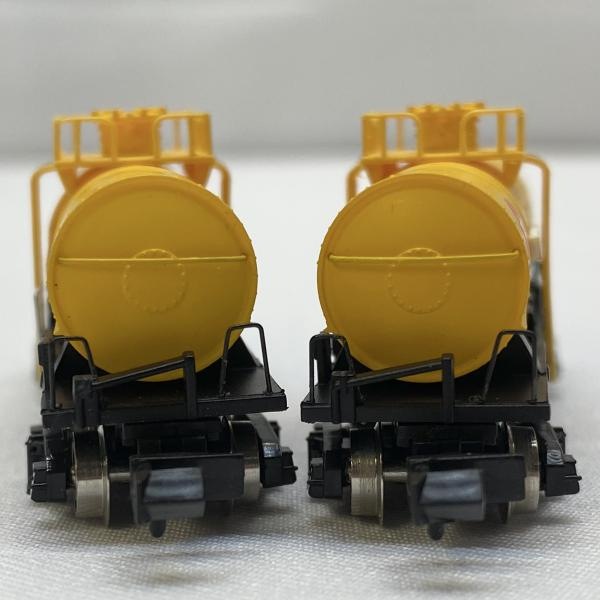 ����š�004 �Ϲ羦�� KP-245B ����5450 �������ع��� 2ξ������ ��O���ܡ�