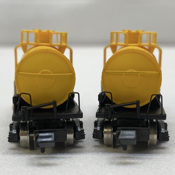 ����š�004 �Ϲ羦�� KP-245B ����5450 �������ع��� 2ξ������ ��O���ܡ�