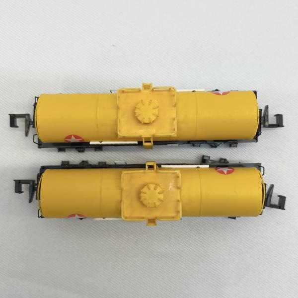 ����š�004 �Ϲ羦�� KP-245B ����5450 �������ع��� 2ξ������ ��O���ܡ�