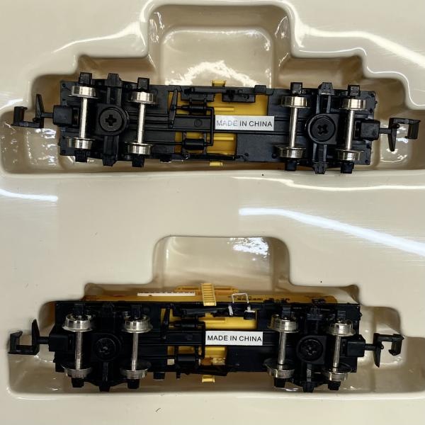 ����š�004 �Ϲ羦�� KP-245B ����5450 �������ع��� 2ξ������ ��O���ܡ�