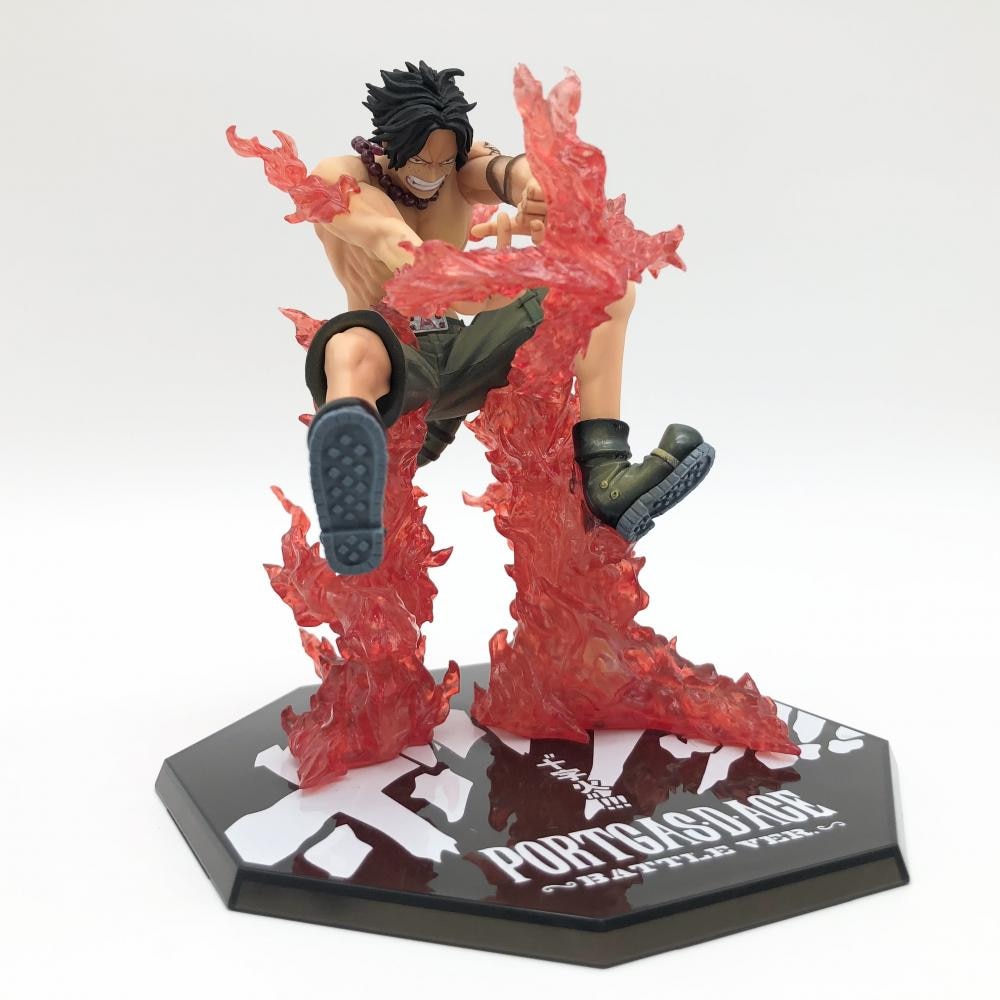 ワンピース Figuarts ZERO フィギュア まとめ売り 中古】現状渡 バンダイ ONE PIECE ワンピース Figuarts ZERO フィギュ