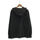 ����š�Supreme Small Logo Zip Up Hooded ������XL �� ����ץ꡼�� �����줢���O���ġ�