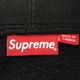 ����š�Supreme Small Logo Zip Up Hooded ������XL �� ����ץ꡼�� �����줢���O���ġ�