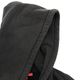 ����š�Supreme Small Logo Zip Up Hooded ������XL �� ����ץ꡼�� �����줢���O���ġ�