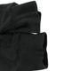 ����š�Supreme Small Logo Zip Up Hooded ������XL �� ����ץ꡼�� �����줢���O���ġ�