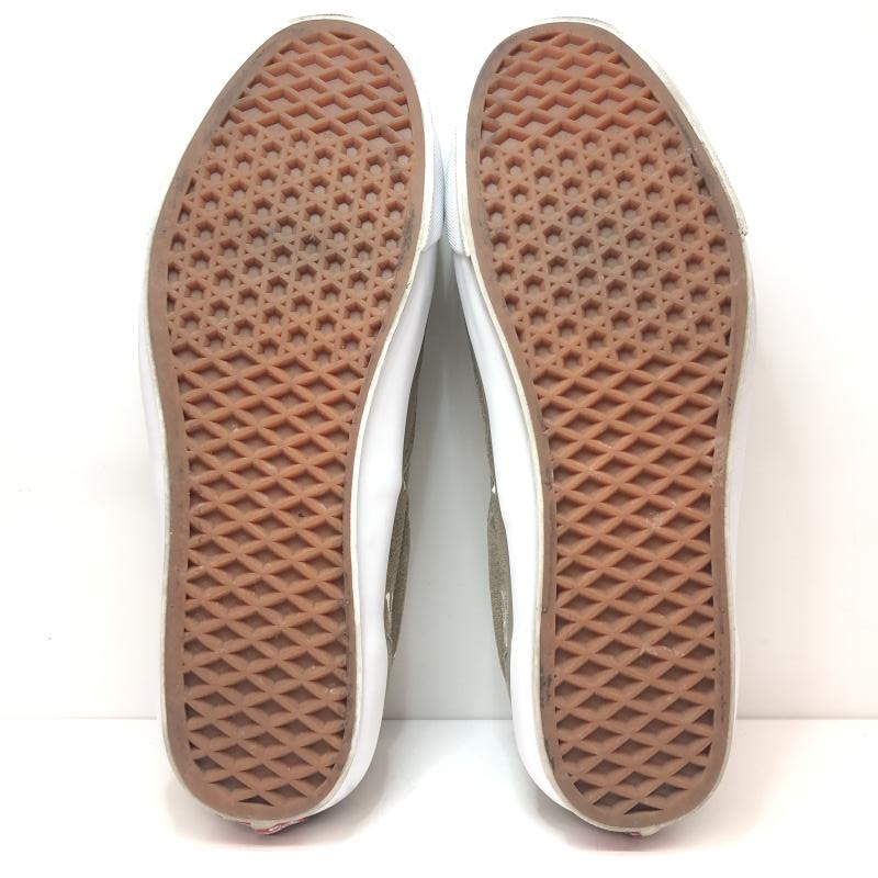 šVANS WTAPS OG ERA LX Borns ܡ 28.5cm 721278 VN0A3CXNBMD ١  ֥륿åץOΩŹ