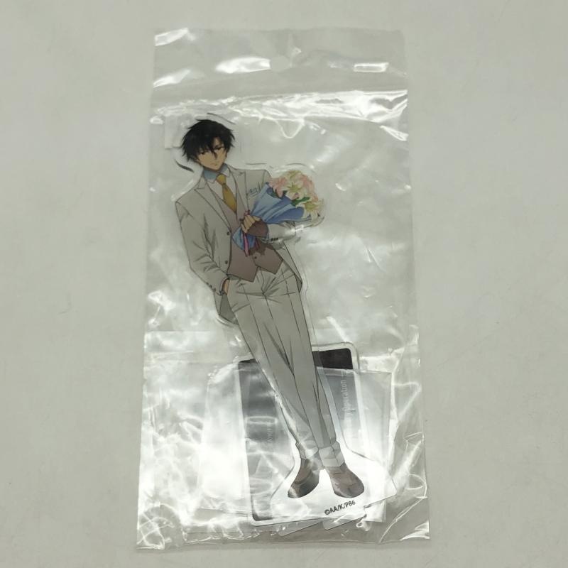 š̤ ࡼӥå ƥå 1st Anniversary Operation 륹 󥨥ΥO˭Ź