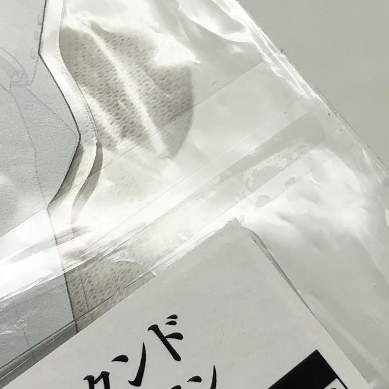 š̤ ࡼӥå ƥå 1st Anniversary Operation 륹 󥨥ΥO˭Ź