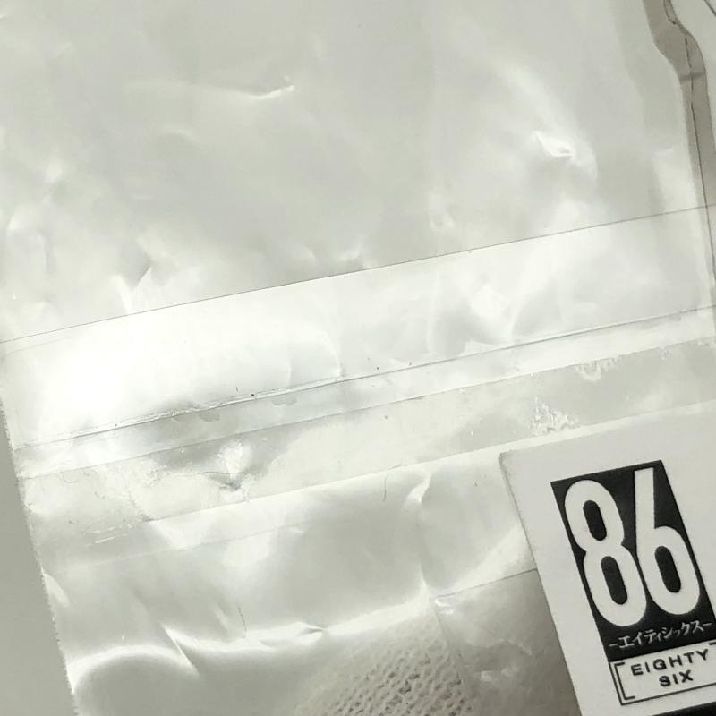 š̤ ࡼӥå ƥå 1st Anniversary Operation 륹 󥨥ΥO˭Ź