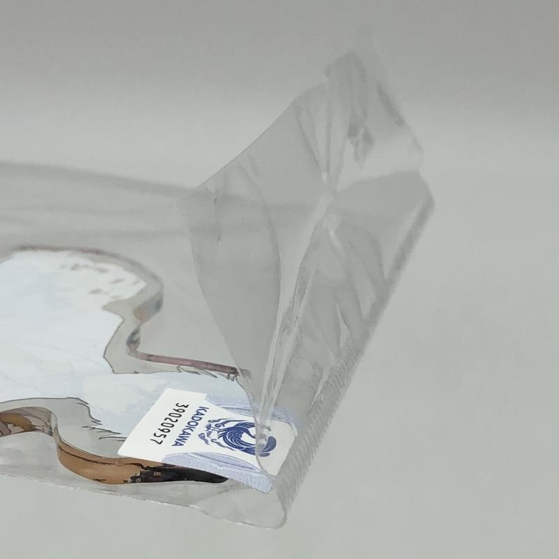 š̤ ࡼӥå ƥå 1st Anniversary Operation 륹 󥨥ΥO˭Ź