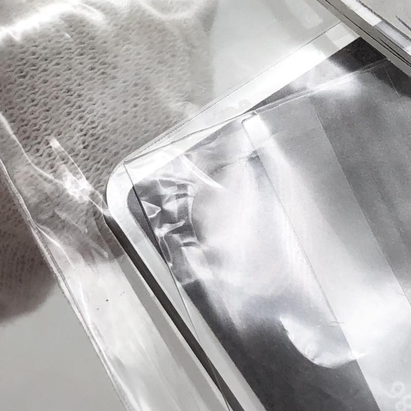 š̤ ࡼӥå ƥå 1st Anniversary Operation 륹 󥨥ΥO˭Ź