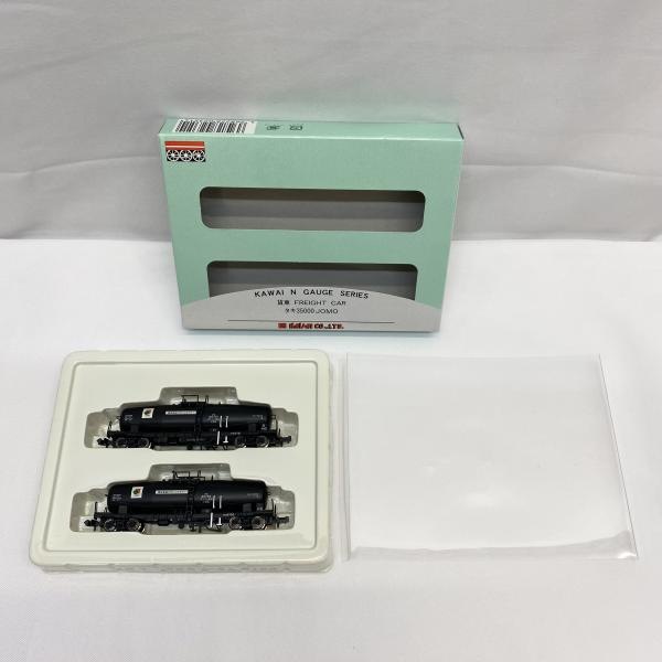 ����š�004 �Ϲ羦�� KP-235 ����35000 JOMO 2ξ�����ĭ� ��O���ܡ�