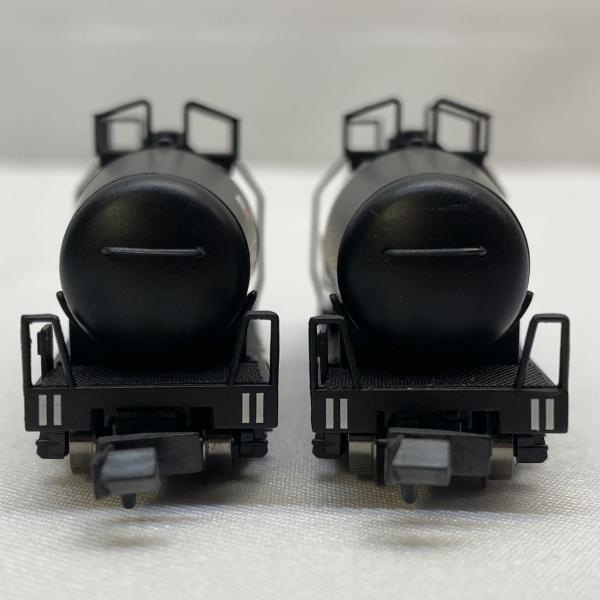 ����š�004 �Ϲ羦�� KP-235 ����35000 JOMO 2ξ�����ĭ� ��O���ܡ�