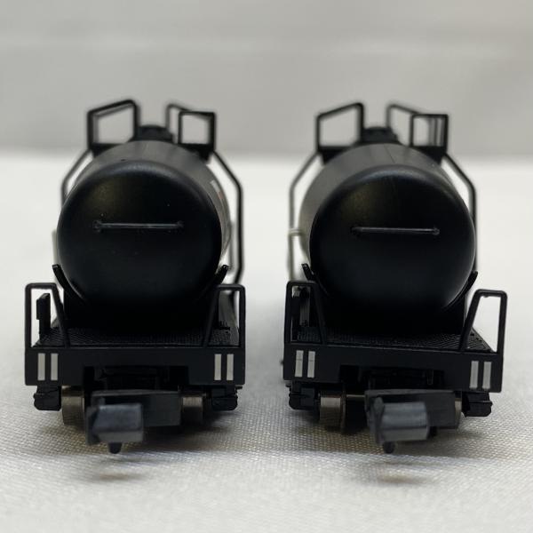 ����š�004 �Ϲ羦�� KP-235 ����35000 JOMO 2ξ�����ĭ� ��O���ܡ�
