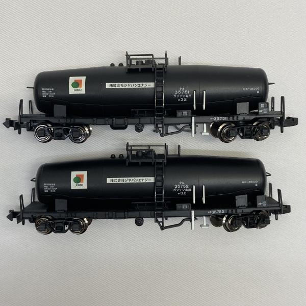 ����š�004 �Ϲ羦�� KP-235 ����35000 JOMO 2ξ�����ĭ� ��O���ܡ�