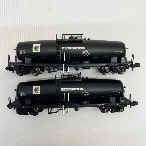 ����š�004 �Ϲ羦�� KP-235 ����35000 JOMO 2ξ�����ĭ� ��O���ܡ�
