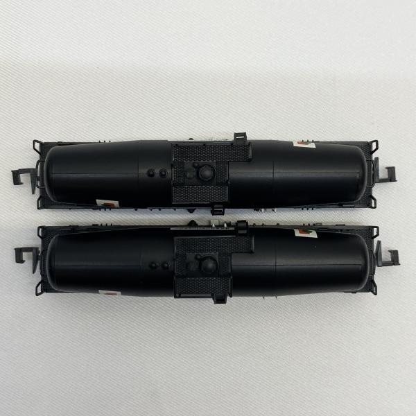 ����š�004 �Ϲ羦�� KP-235 ����35000 JOMO 2ξ�����ĭ� ��O���ܡ�
