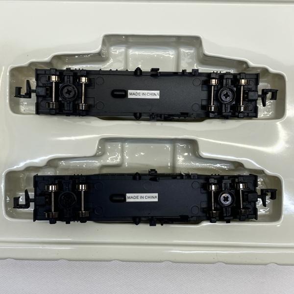 ����š�004 �Ϲ羦�� KP-235 ����35000 JOMO 2ξ�����ĭ� ��O���ܡ�