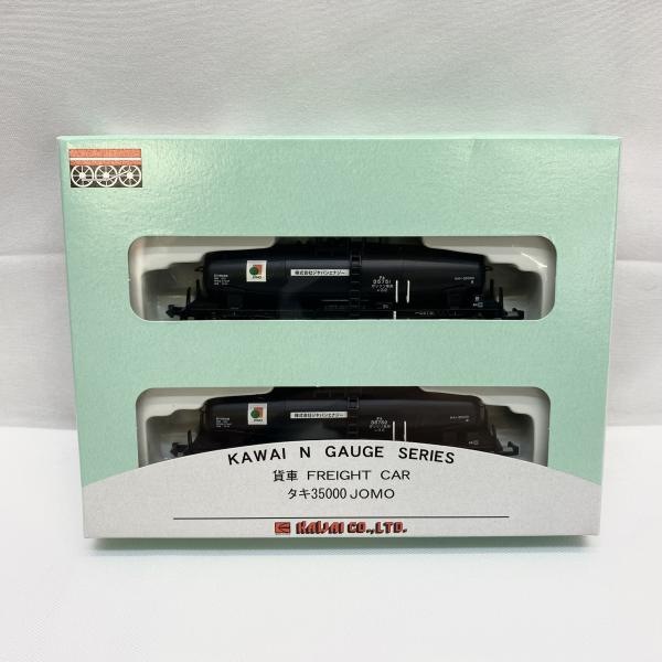 ����š�004 �Ϲ羦�� KP-235 ����35000 JOMO 2ξ�����ĭ� ��O���ܡ�