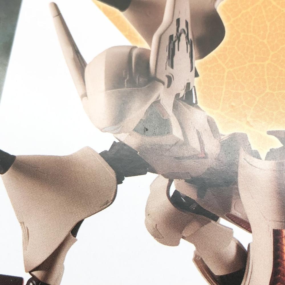 ����š�̤���� �Х���� �֥��ѥ�� ROBOT�� SIDE ANTIBODY �ҥ�֥���O˭��Ź��