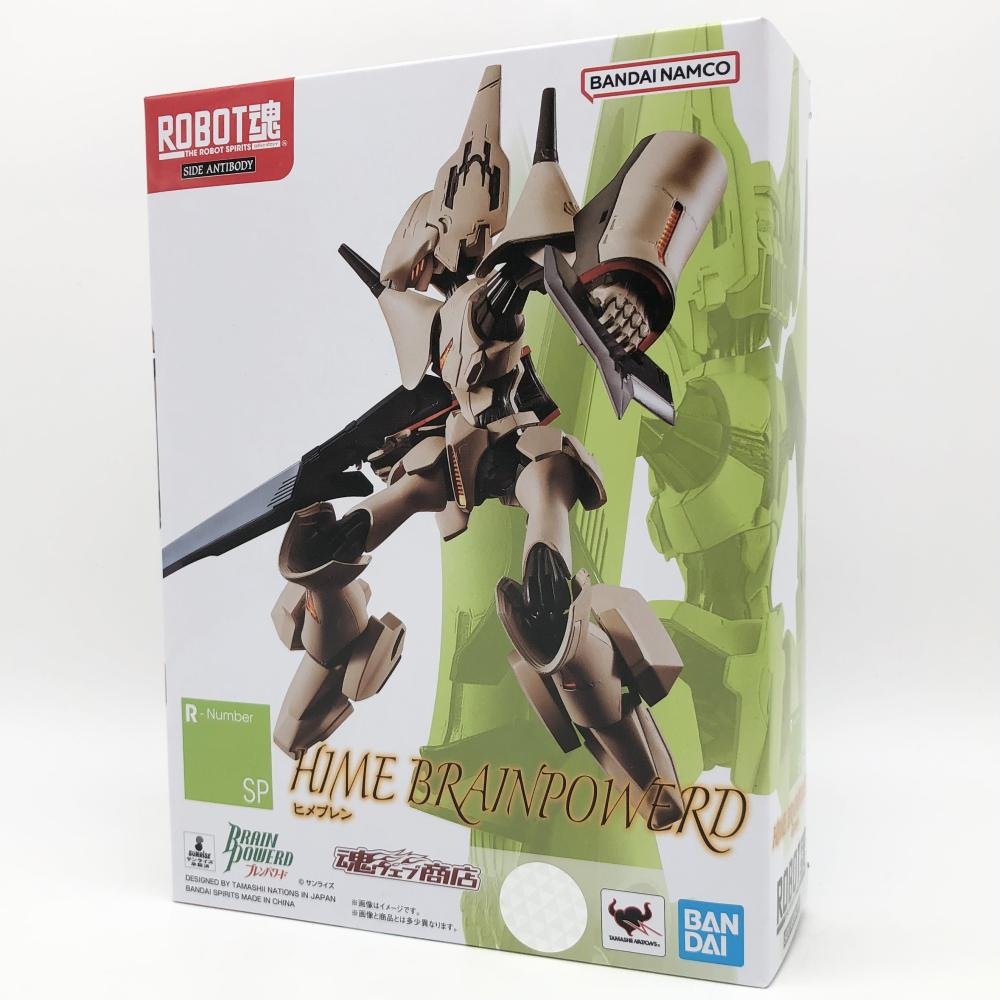 ����š�̤���� �Х���� �֥��ѥ�� ROBOT�� SIDE ANTIBODY �ҥ�֥���O˭��Ź��