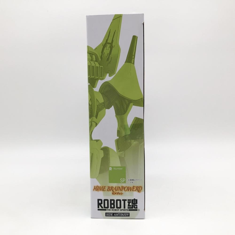 ����š�̤���� �Х���� �֥��ѥ�� ROBOT�� SIDE ANTIBODY �ҥ�֥���O˭��Ź��