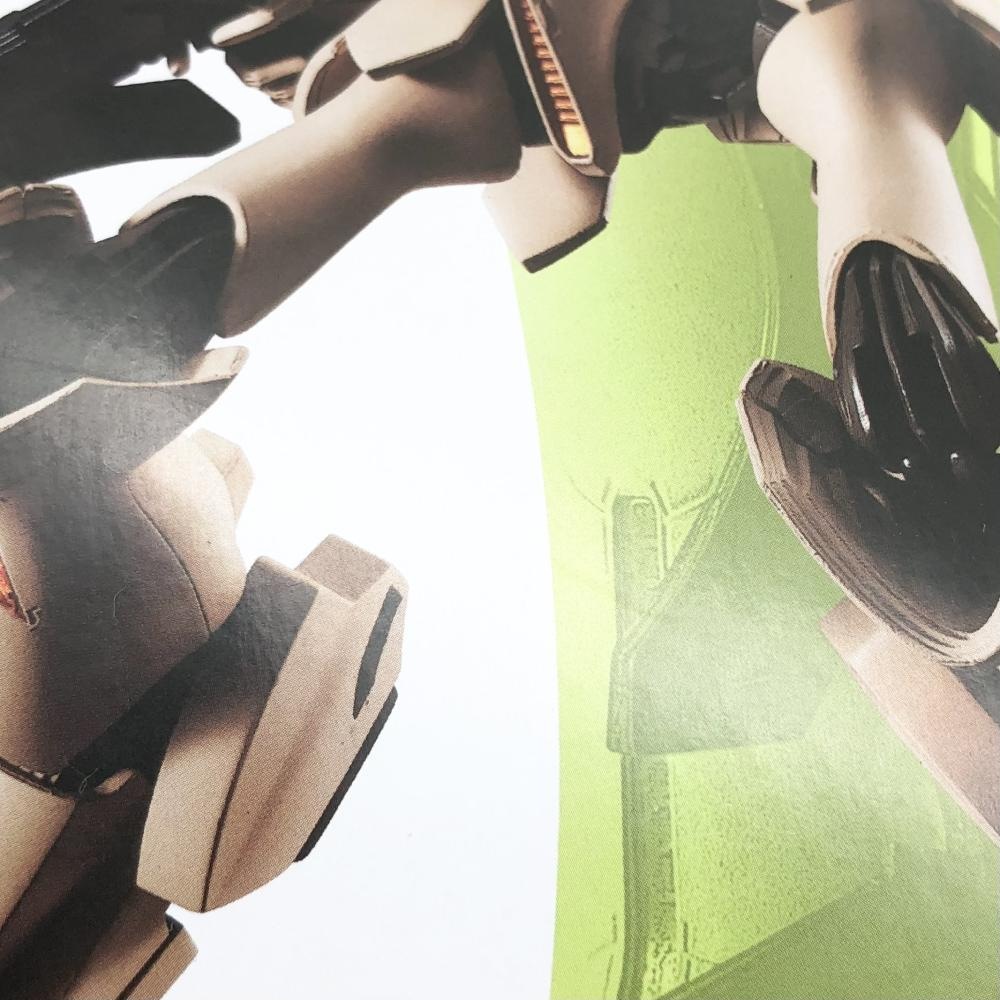 ����š�̤���� �Х���� �֥��ѥ�� ROBOT�� SIDE ANTIBODY �ҥ�֥���O˭��Ź��