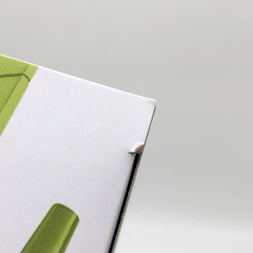 ����š�̤���� �Х���� �֥��ѥ�� ROBOT�� SIDE ANTIBODY �ҥ�֥���O˭��Ź��